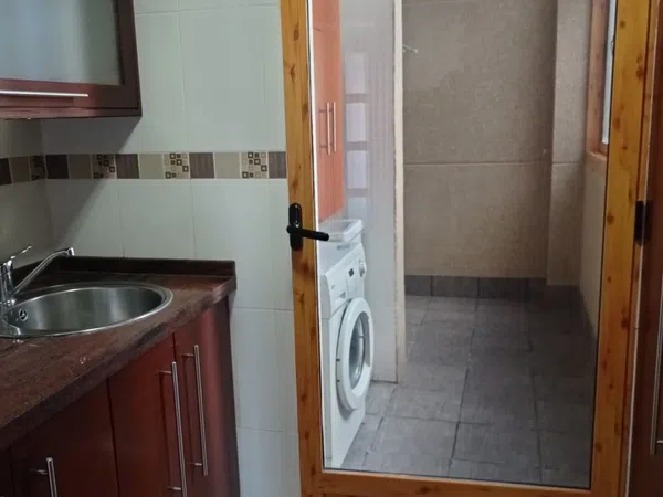 Piso en Calle Calderón Barca, 4, Cabezo de Torres - Foto 6