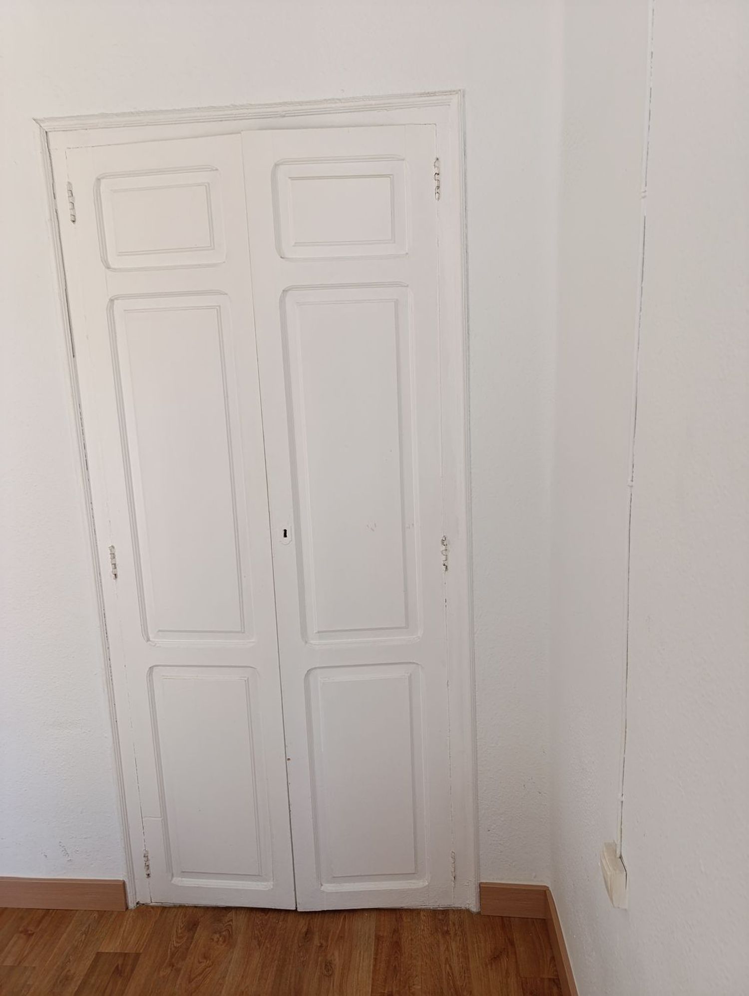 Piso en calle de Cadis, 65 - Foto 10