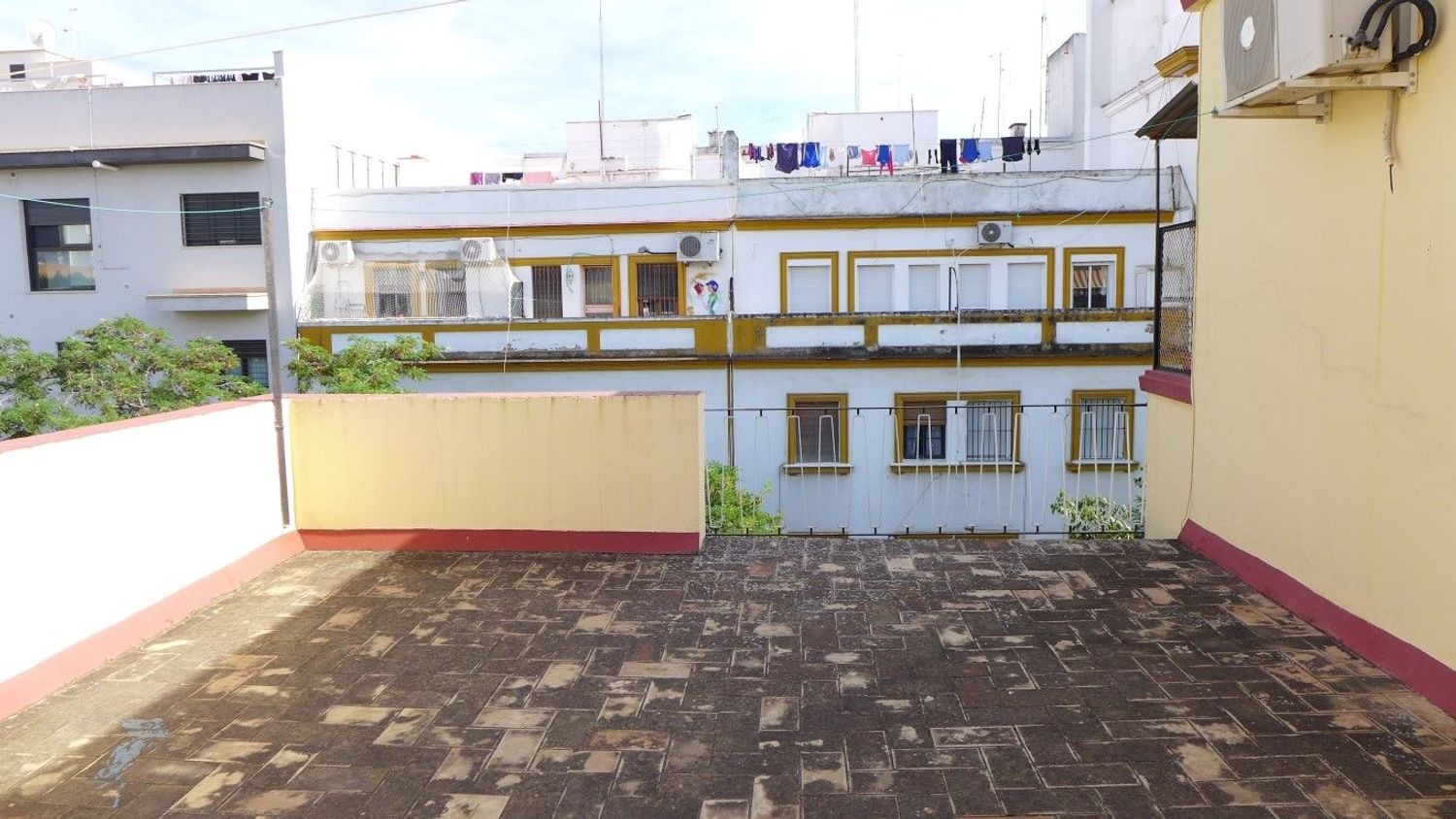 Piso en calle Cean Bermúdez, 3 b - Foto 7