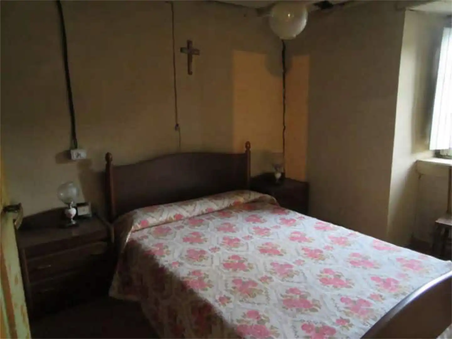 Chalet en Vila de Mouros Barrio nº 12 - Foto 6