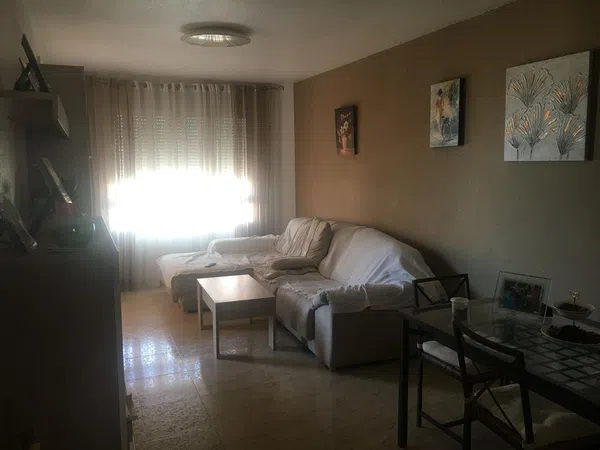 Piso en Paseo de Florencia, 33, Ronda Sur - Foto 3