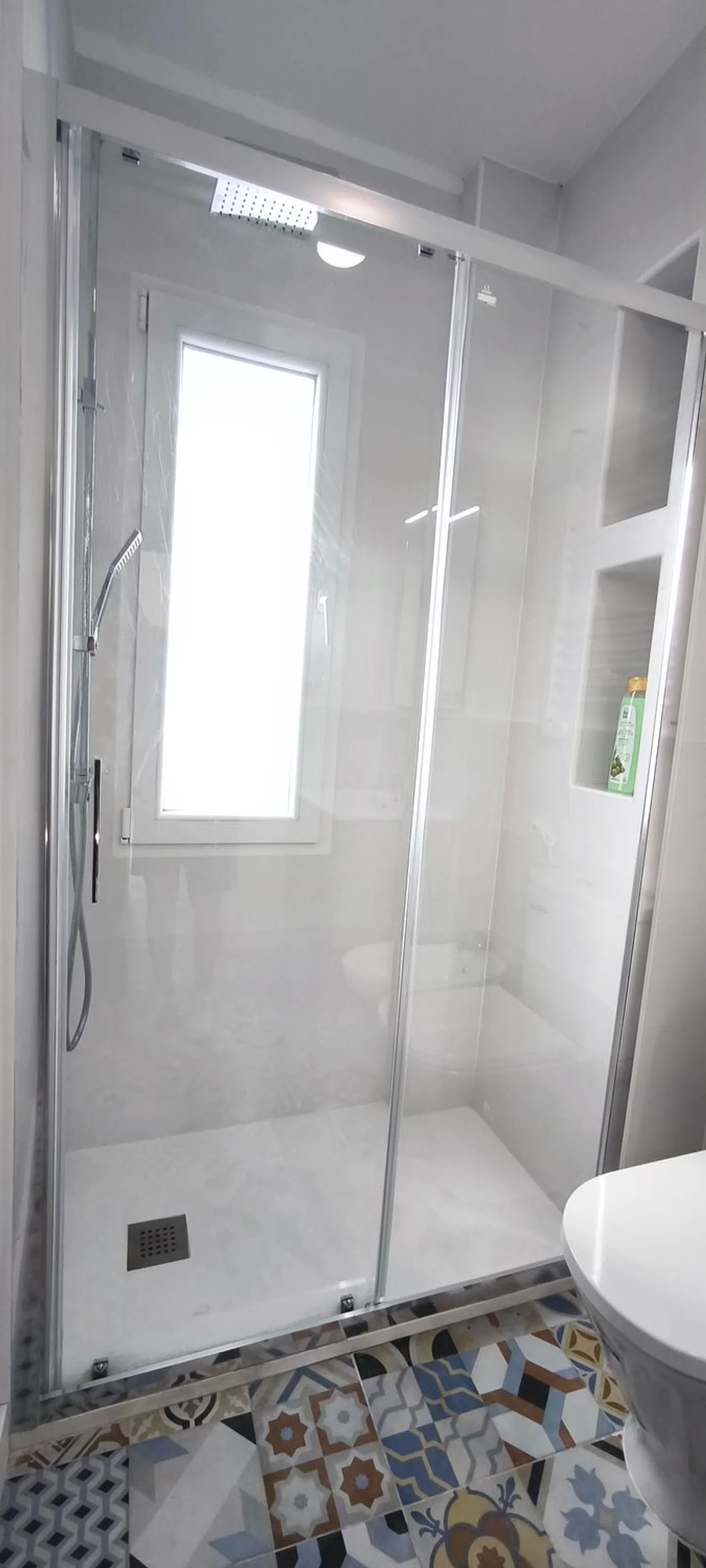 Piso en plaza Eugenio Fadrique, 10 - Foto 30