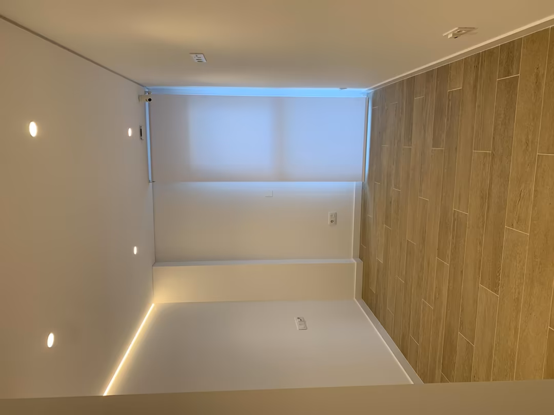 Piso en  Rúa Eirís de Arriba 118E - Foto 11