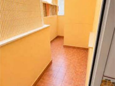 Apartamento en Centro - Foto 8