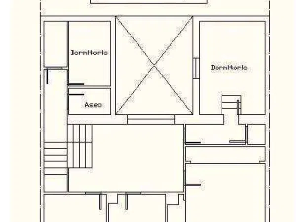 Casa de pueblo en Plaza Retor Pascual Vidal, 20 - Foto 24