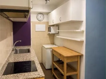 Apartamento en Bajondillo - Foto 5