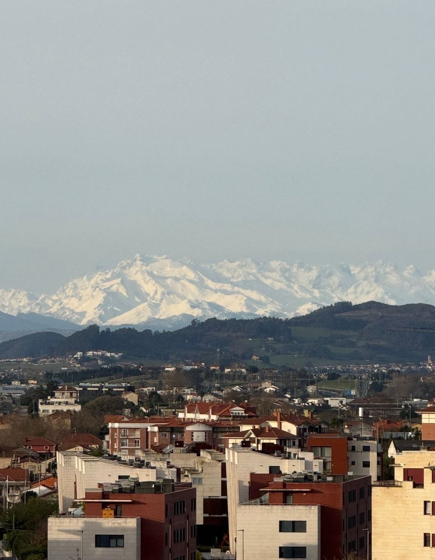 Piso en avenida de Cantabria, 80 - Foto 4
