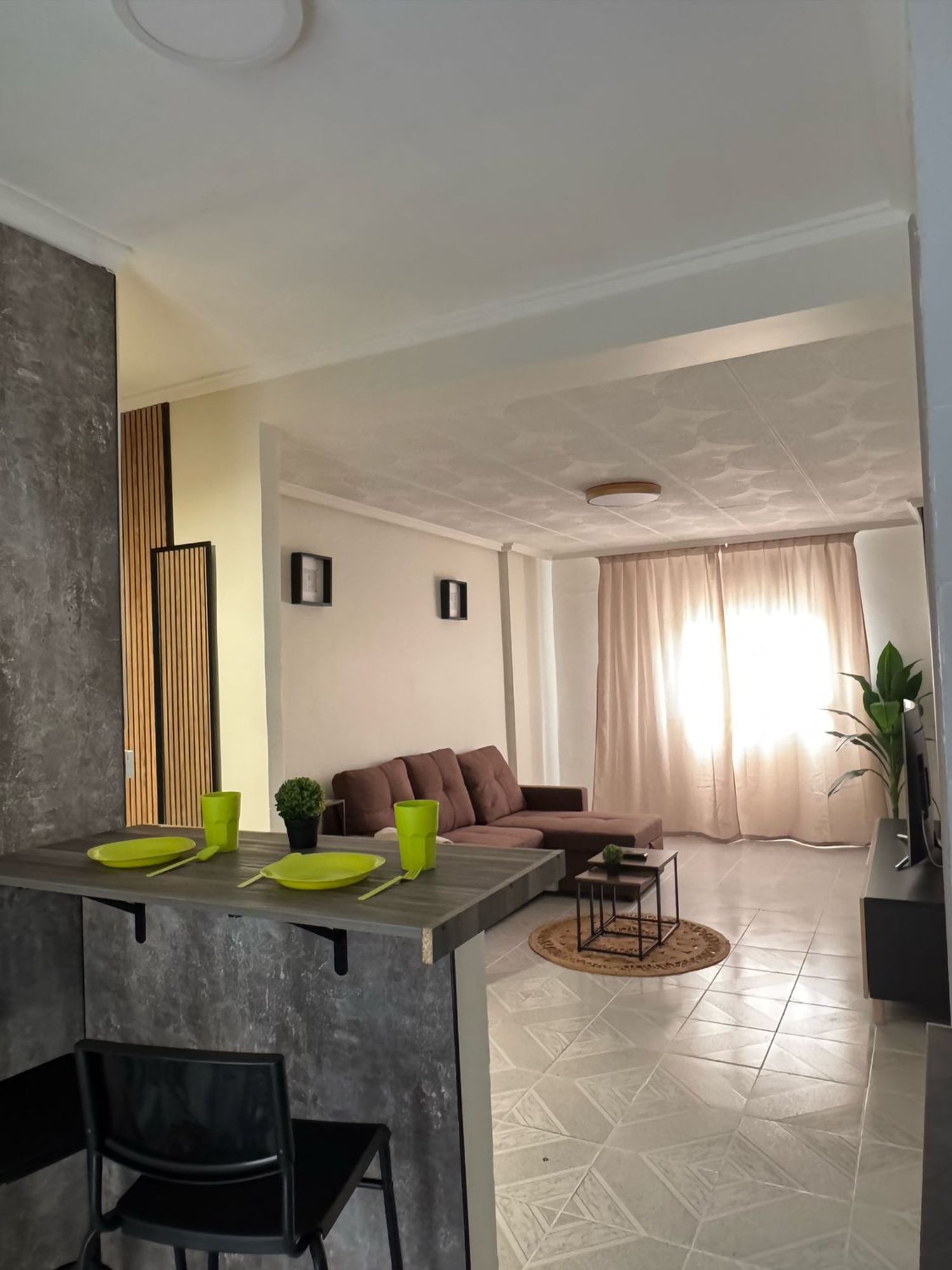 Piso en calle Vila, 3 - Foto 2