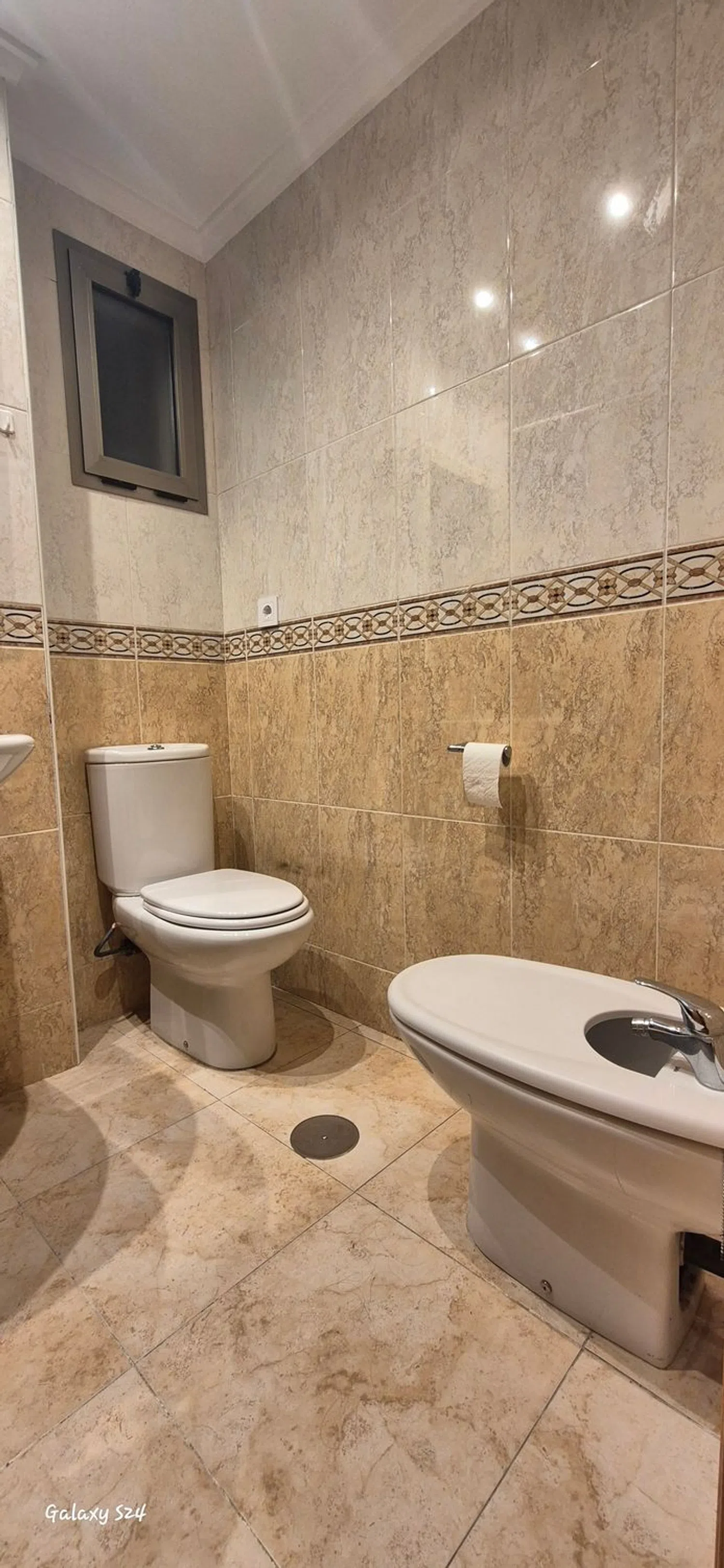 Piso en avenida Mariners de la Vila Joiosa, 1 - Foto 17