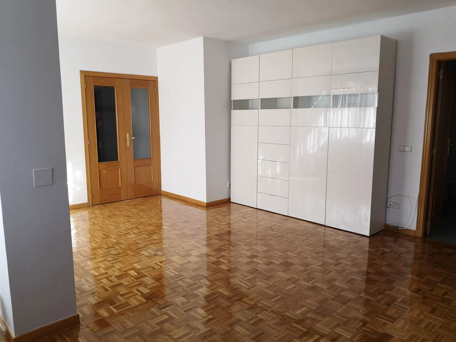 Piso en calle de la Estrella Polar, 12 - Foto 7