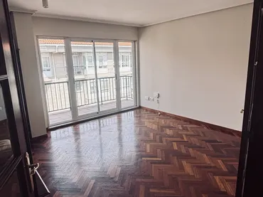 Piso en  Rúa Anxeriz 12 - Foto 7