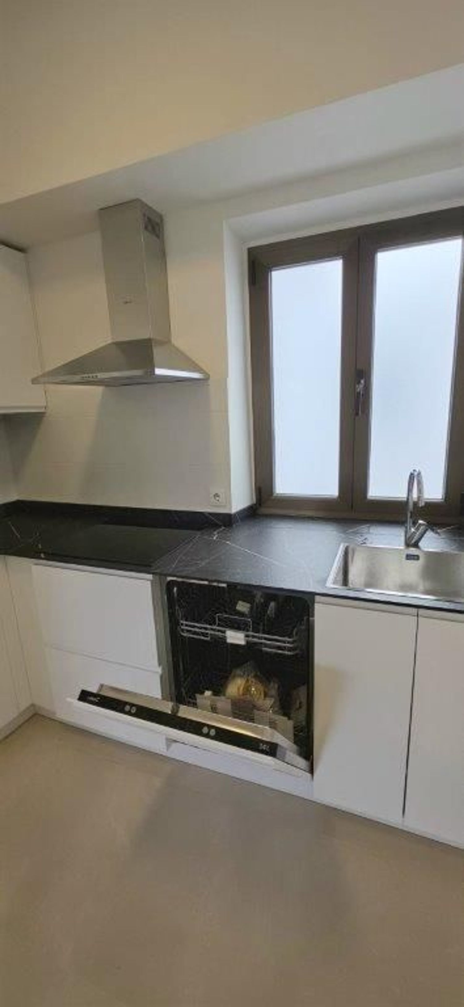 Piso en Calle Baleares, 7, Pumarín - Foto 15