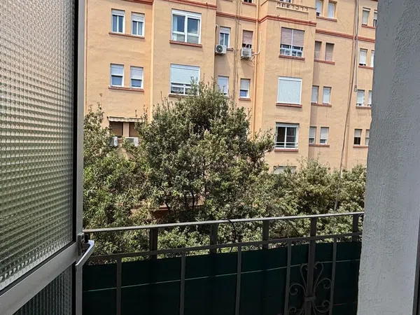 Piso en Calle d'Alboraia, 54 - Foto 17