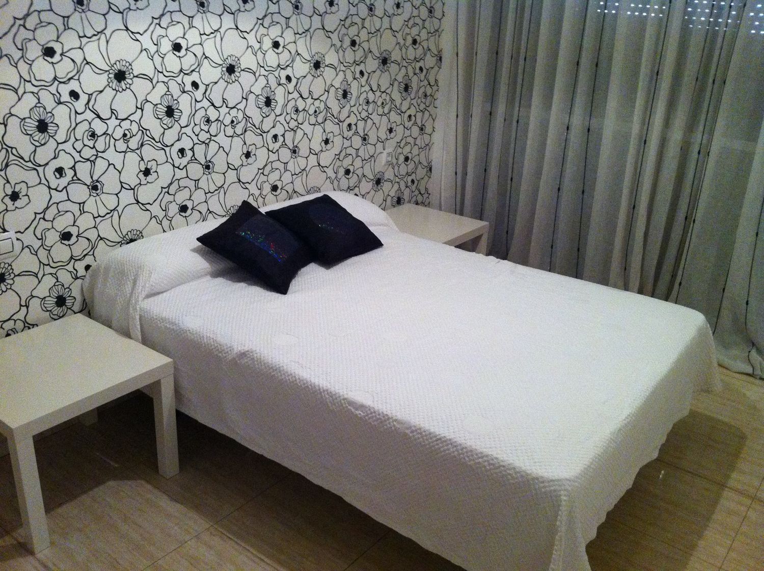 Piso en Calle Samaniego, 11, Arroyo - Santa Justa - Foto 4