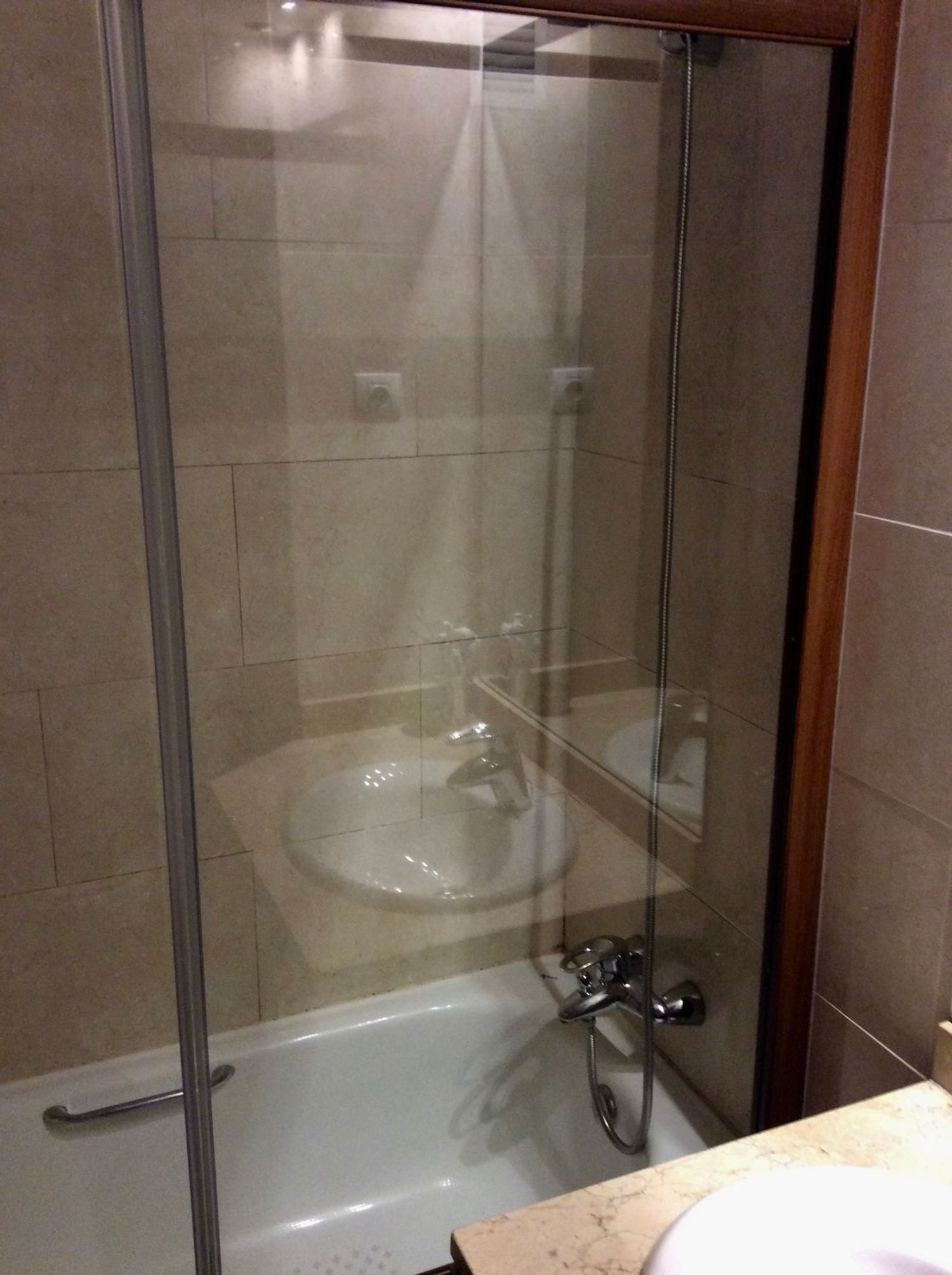 Piso en Calle Fuente Cisneros, 21, Parque oeste - Fuente Cisneros - Foto 7