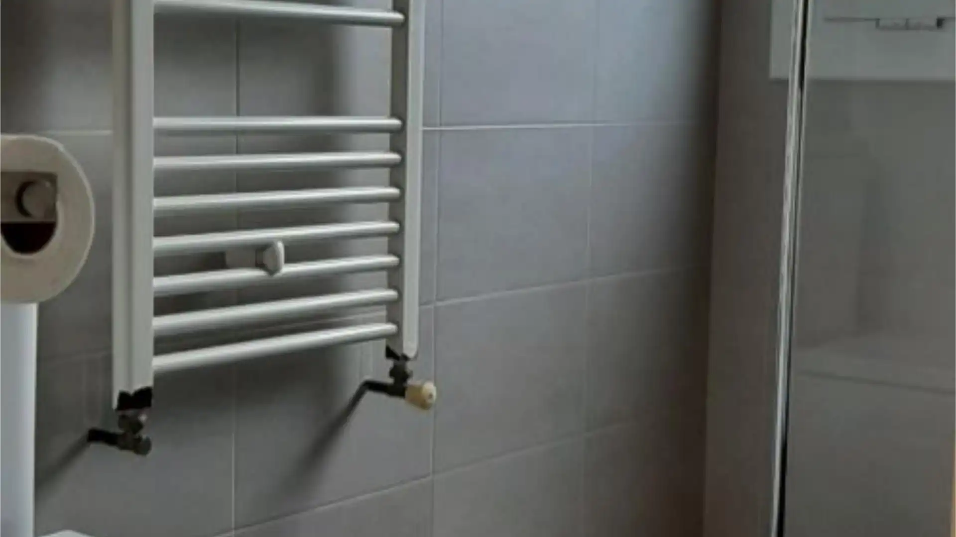 Chalet en  Ronda Can Macià 17 - Foto 12