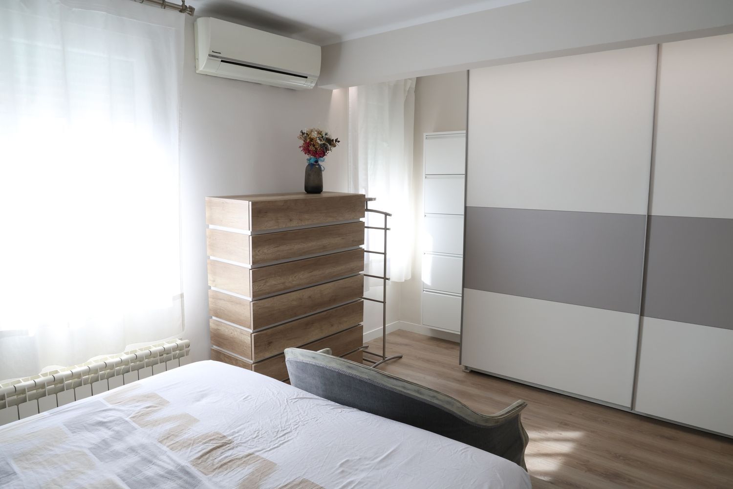 Piso en avenida Prat de la Riba, 34 - Foto 12