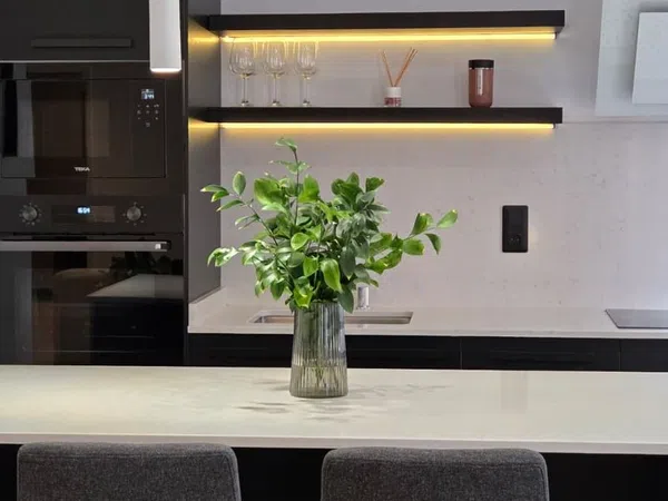 Piso en calle de Faya, 18 - Foto 15