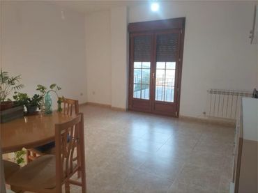 Piso en Calle zorrilla - Foto 7