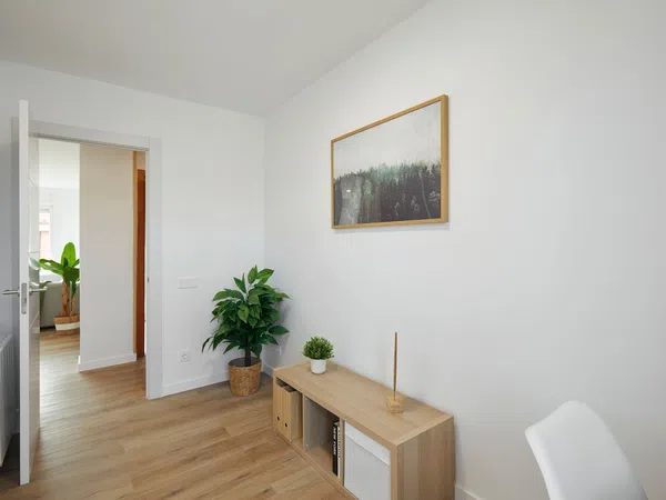 Ático en camino de l'Escorial, 37 - Foto 12