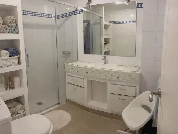 Piso en Santa Lucía, 7, San Julián - Foto 5