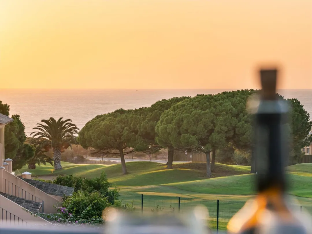 Casa adosada en  Calle Teodosio 12 - Foto 45