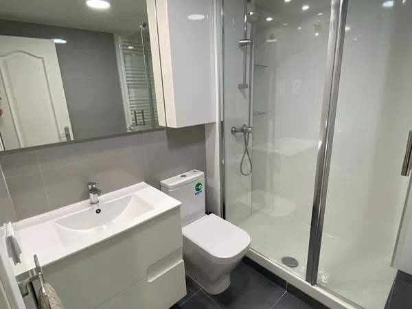 Piso en Plan Sur-Amistad - Foto 16