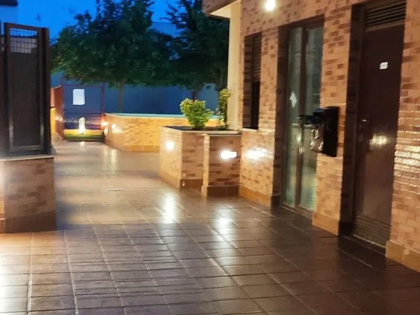Dúplex en Avenida Primero de Julio, 117, Zona Virgen de Fátima, Zona Virgen de Fátima - Foto 6