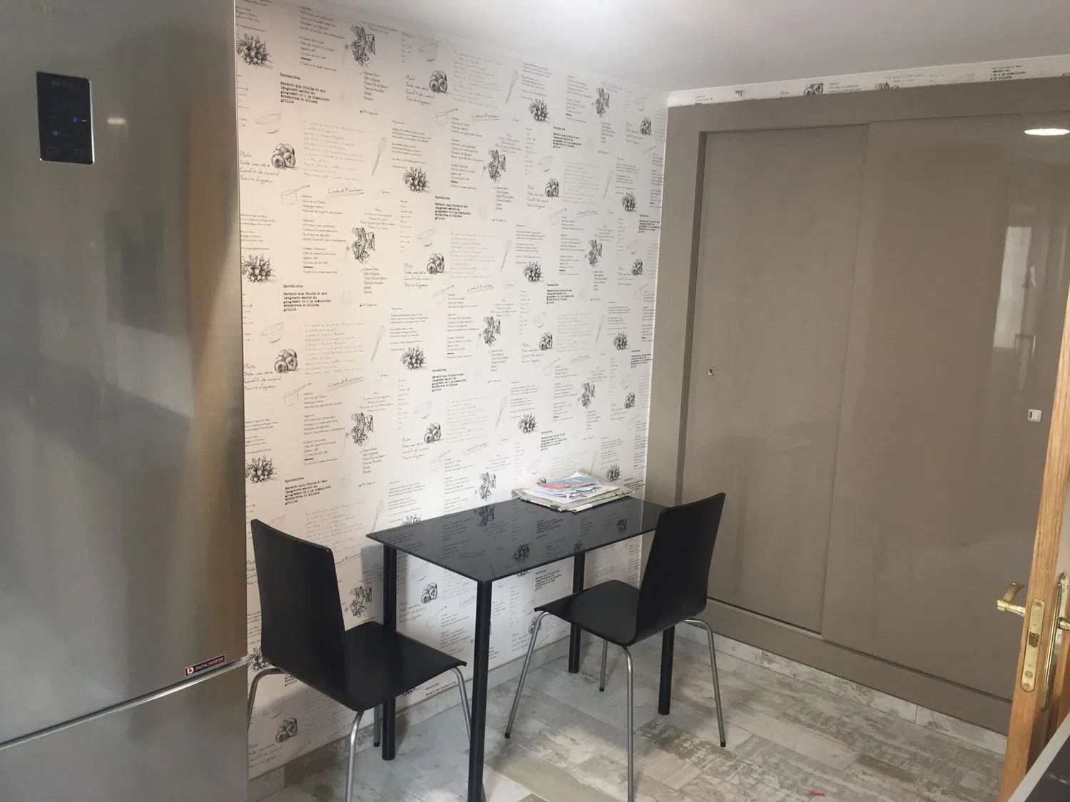 Piso en avenida de Cataluña, 102 - Foto 2