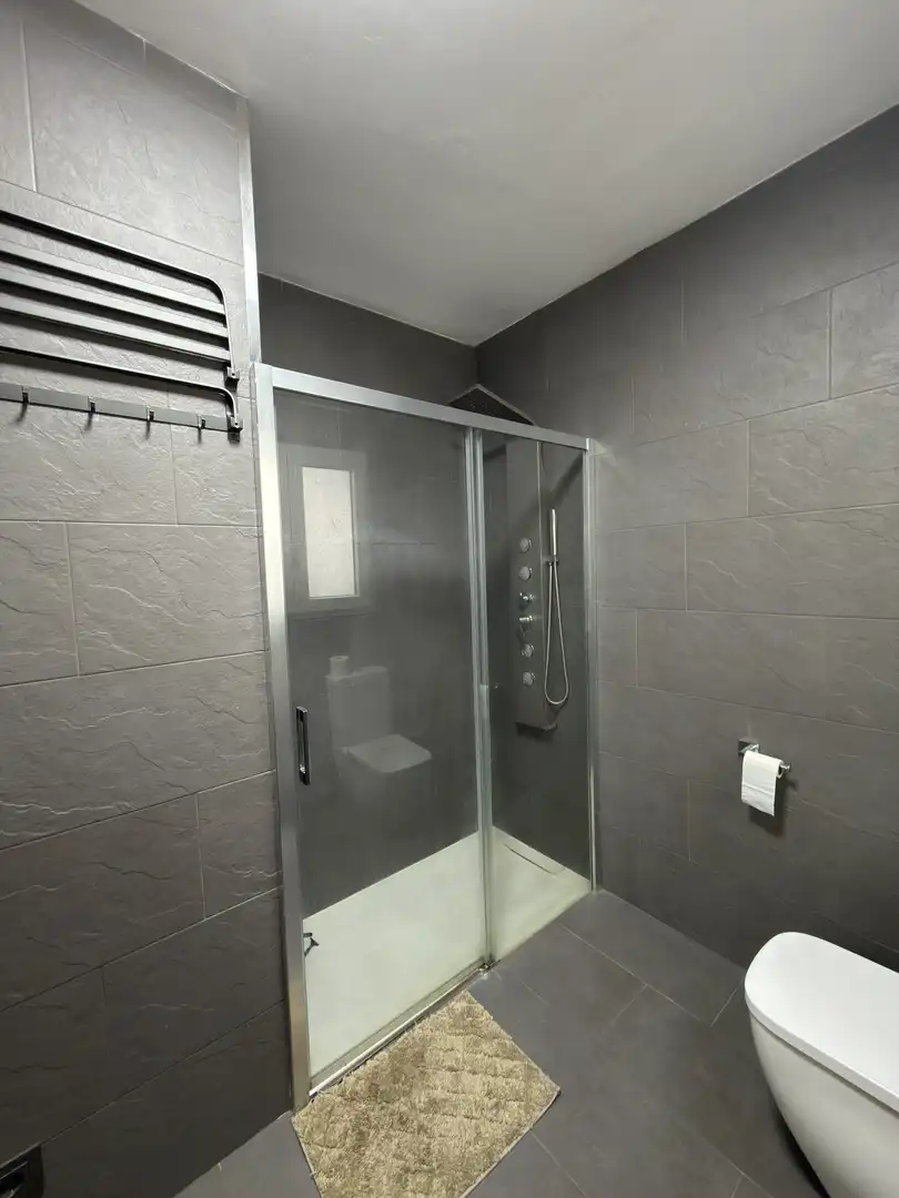 Piso en  Carrer de Sant Esteve 52 - Foto 11