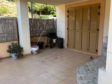 Piso en  Carrer Berna 6 - Foto 4