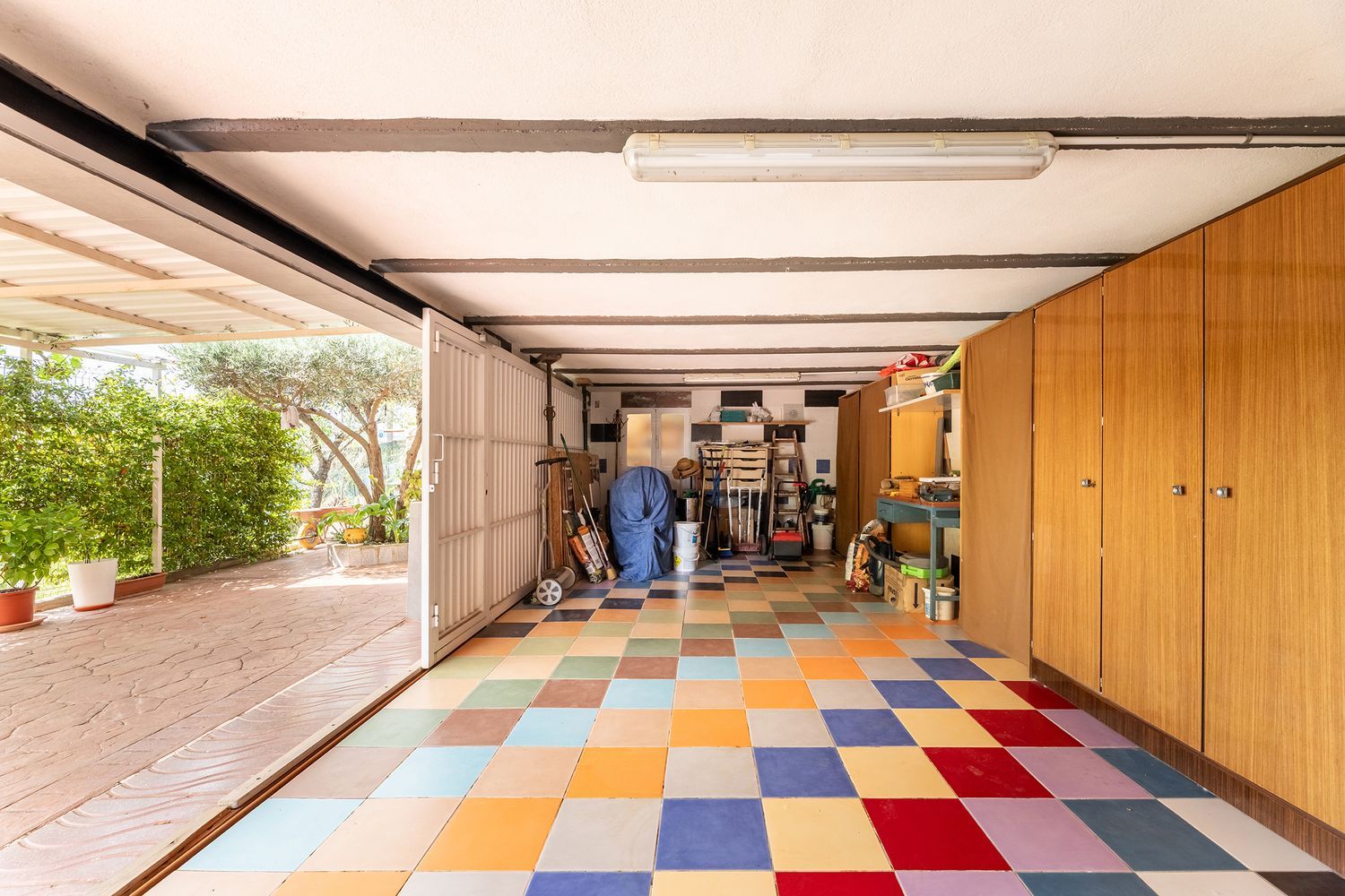 Casa o chalet independiente en Torrejón del Rey - Foto 35