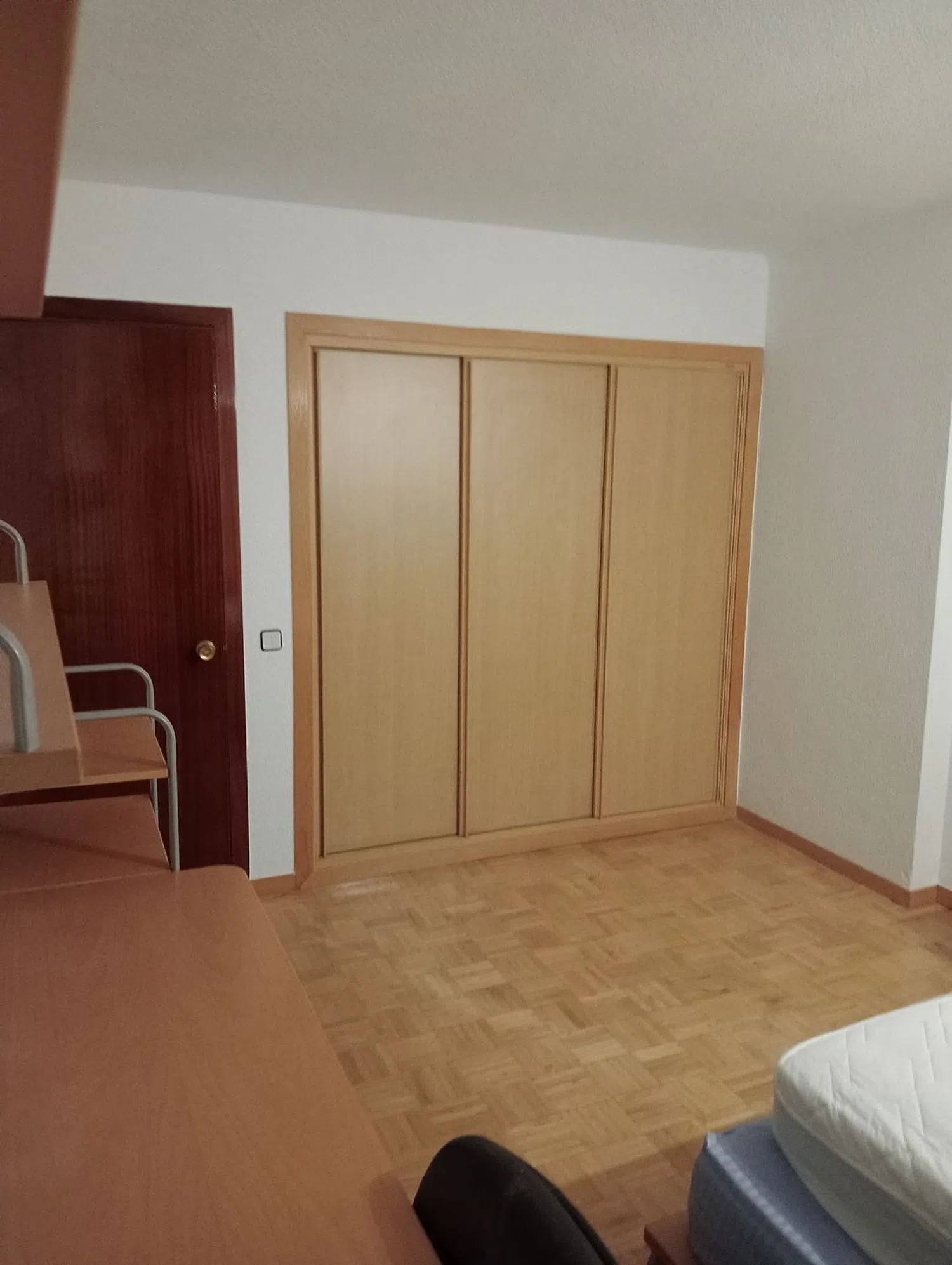 Piso en calle de López de Hoyos, 460 - Foto 27