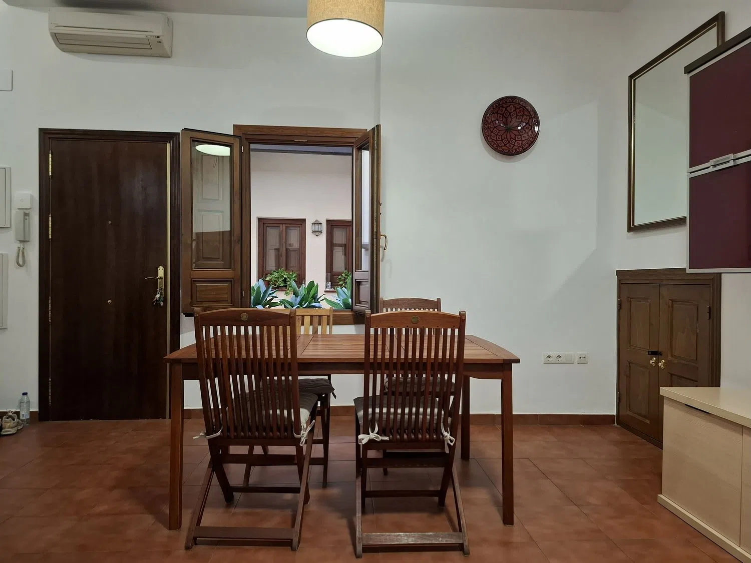 Piso en calle Santiago, 5 - Foto 3