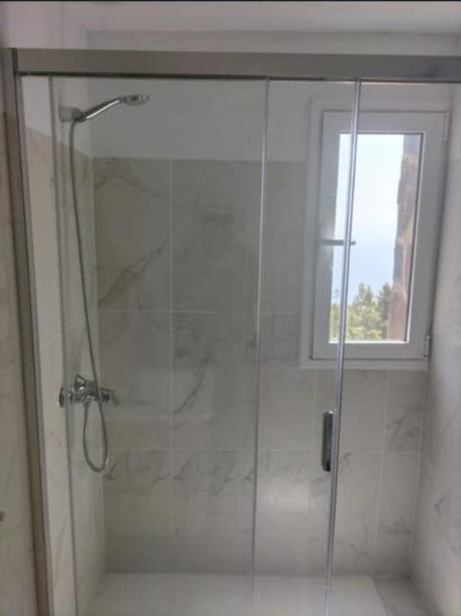Piso en Polígono 20, 67, Araya, Araya - Foto 7