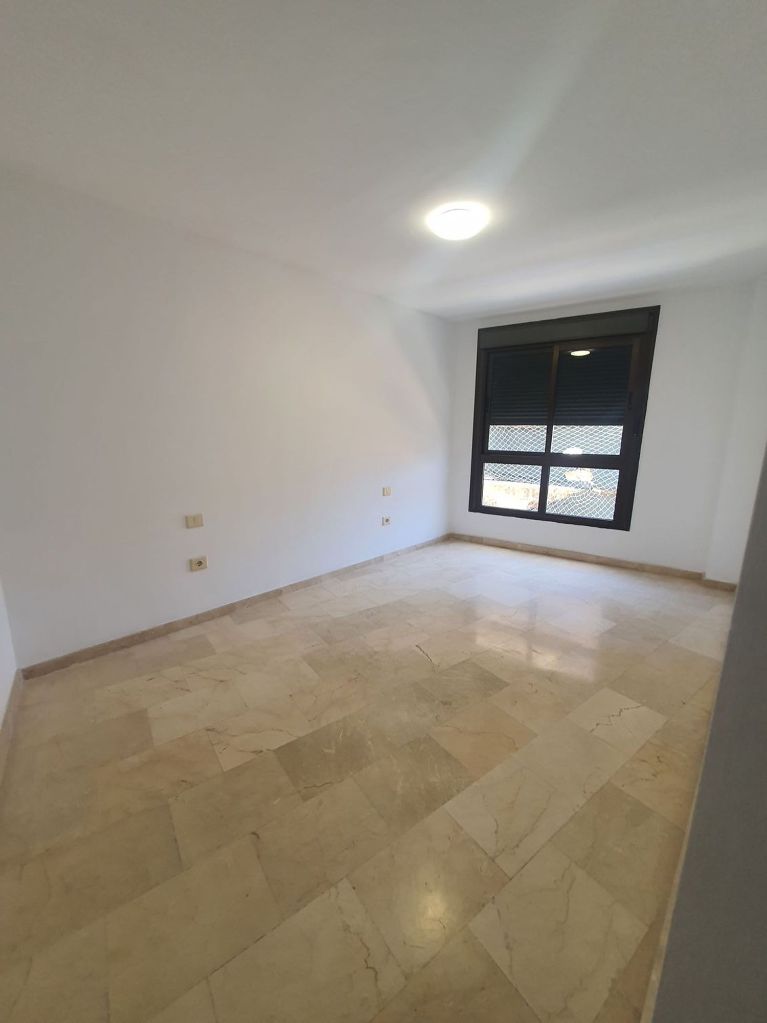 Piso en Calle San Vicente Ferrer, 18, Toscal - Foto 2