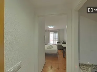 Piso en  Valencia Capital - Foto 5
