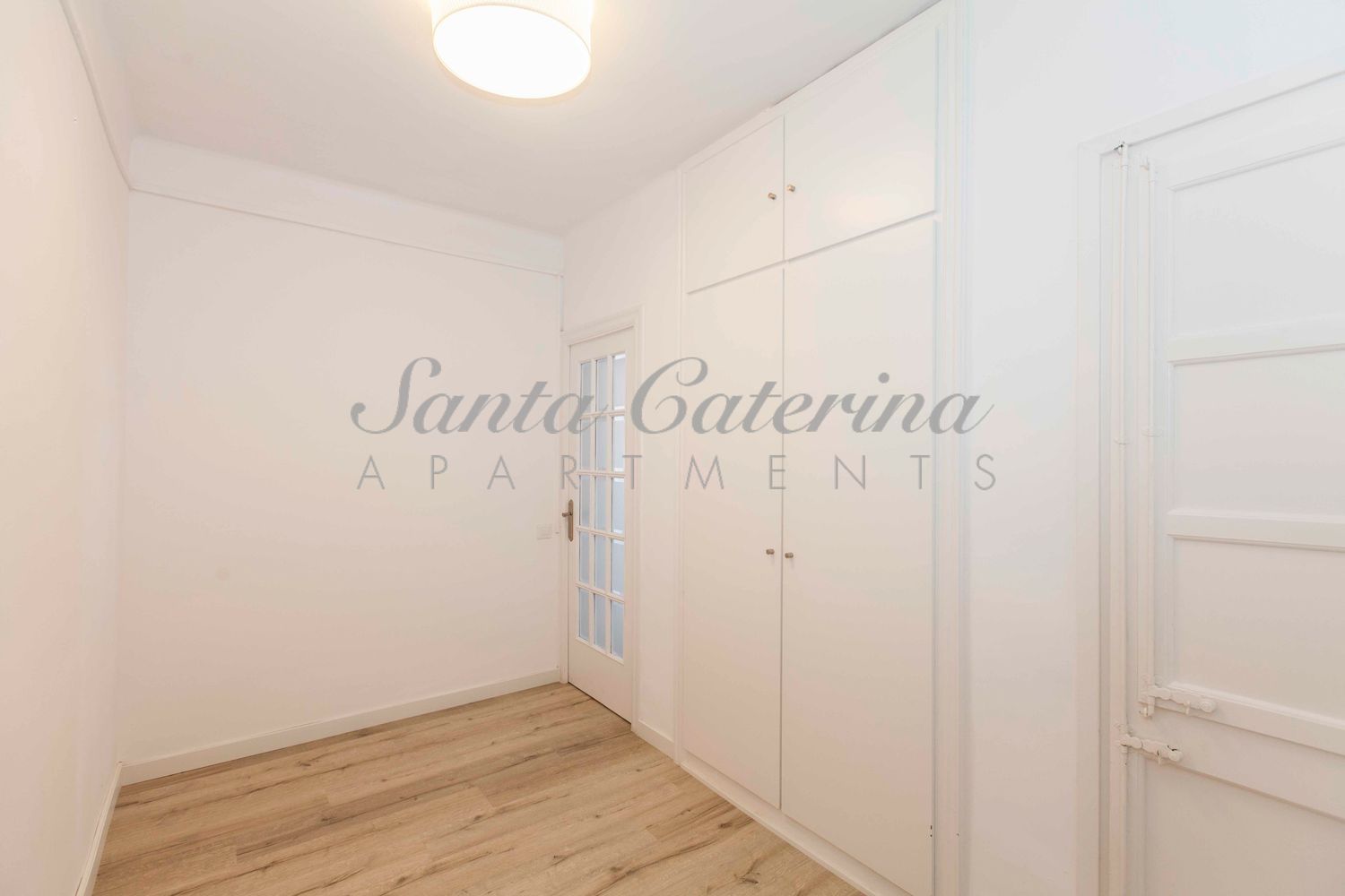 Piso en Francesc Cambo, Sant Pere - Santa Caterina i la Ribera - Foto 44