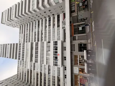 Piso en  Avenida José Mesa y López 61 - Foto 1