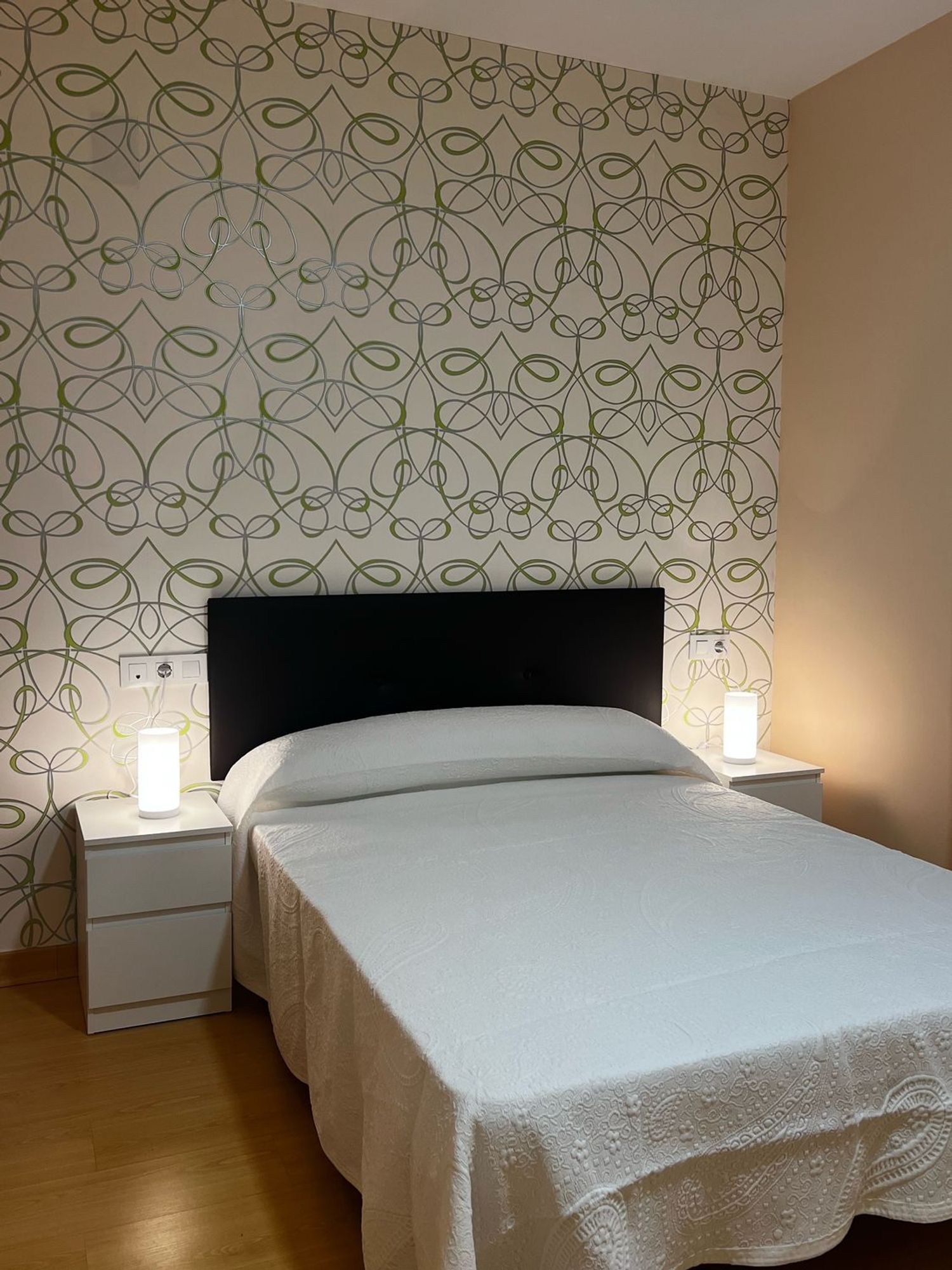 Ático en calle Las Cruces, 7 - Foto 13