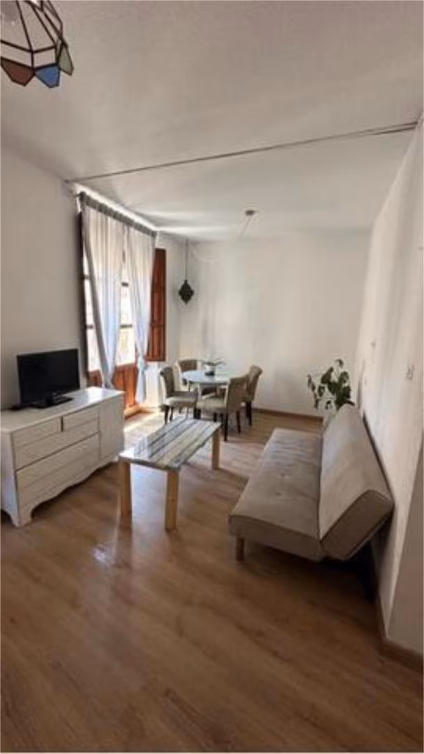 Piso en Realejo - Foto 9