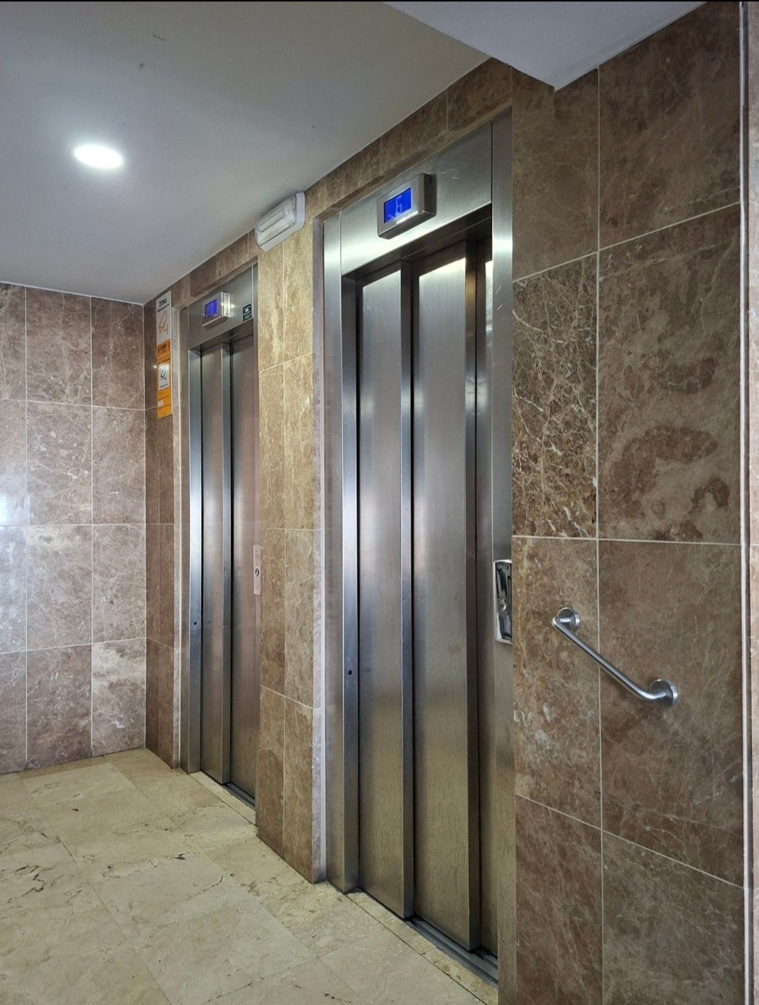 Piso en Paseo Marítimo, 29 - Foto 28