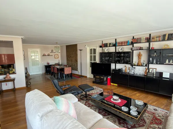 Casa independiente en Urbanización Torres de San Lamberto, 17 - Foto 18