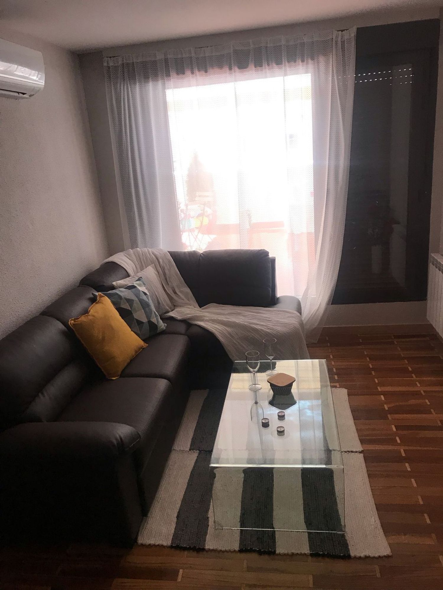 Piso en calle Domingo Fernández, 5 - Foto 17