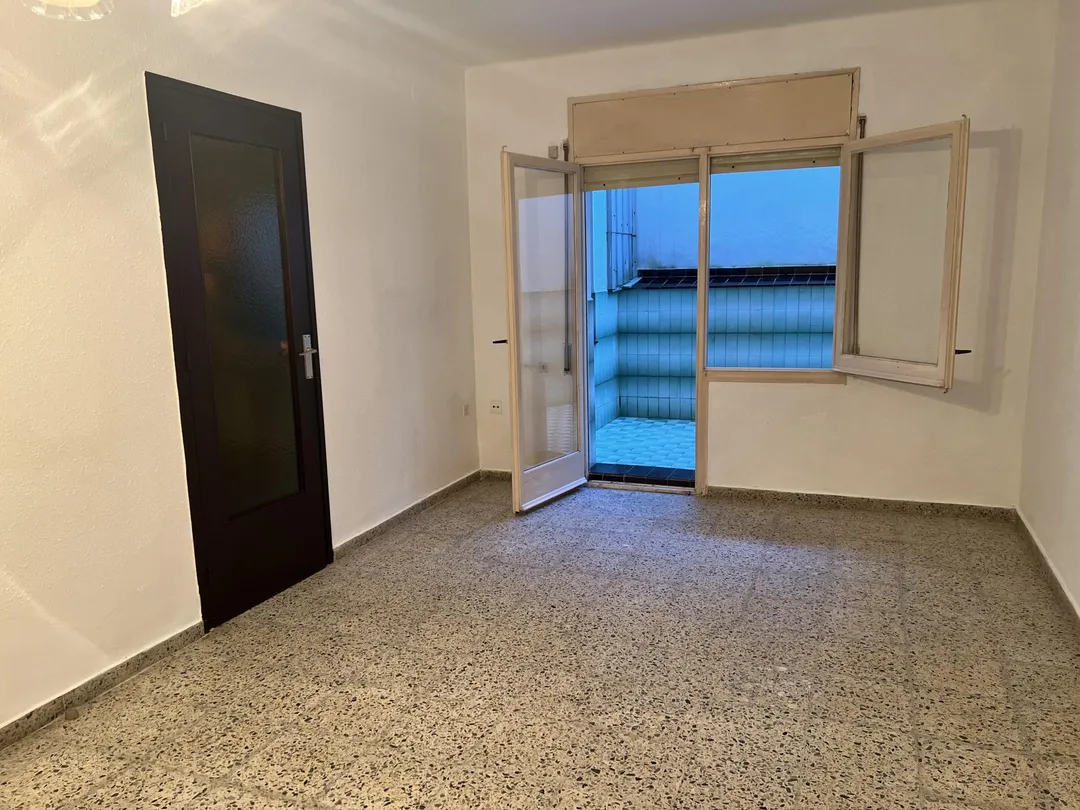 Piso en  Rambla de l'Exposició 98 - Foto 12