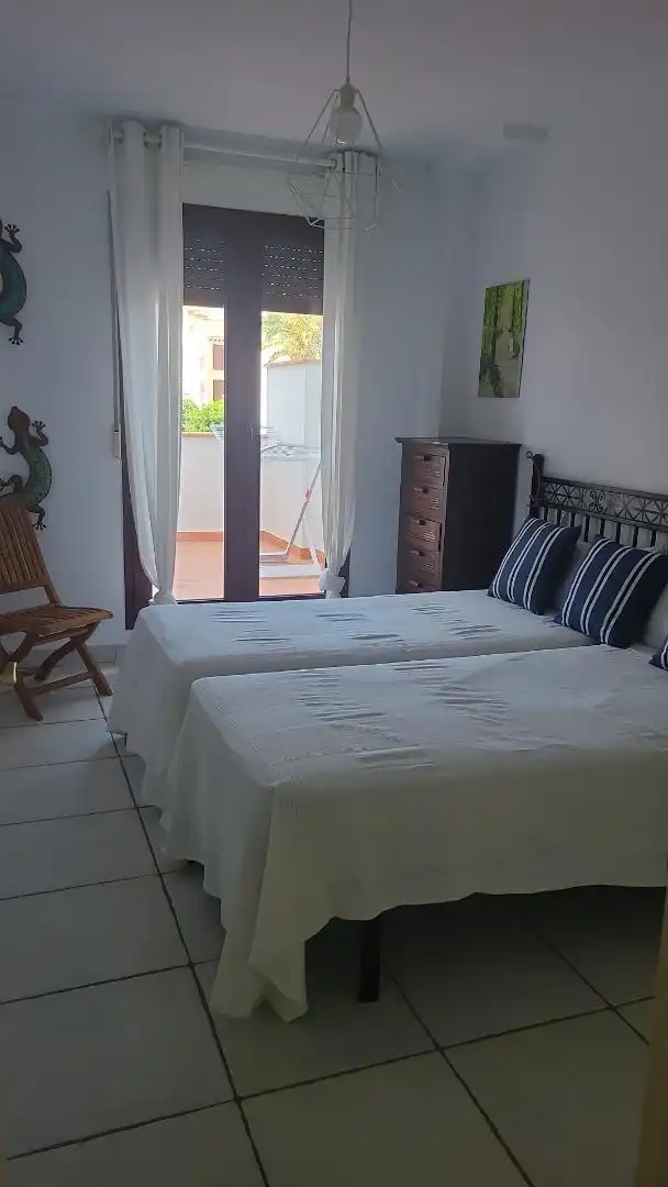 Apartamento en  Calle Delfin 1 - Foto 5