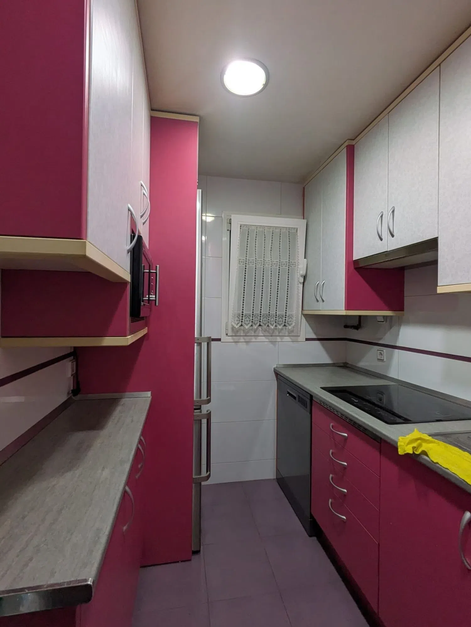 Piso en Barrio Simancas - Foto 10