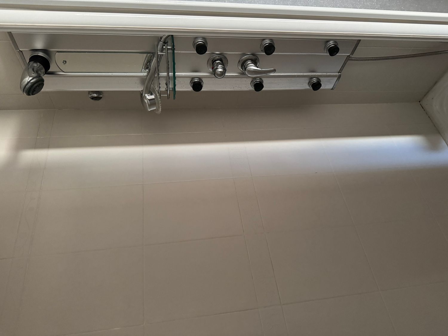 Piso en calle Manuel de Falla, 68 - Foto 6