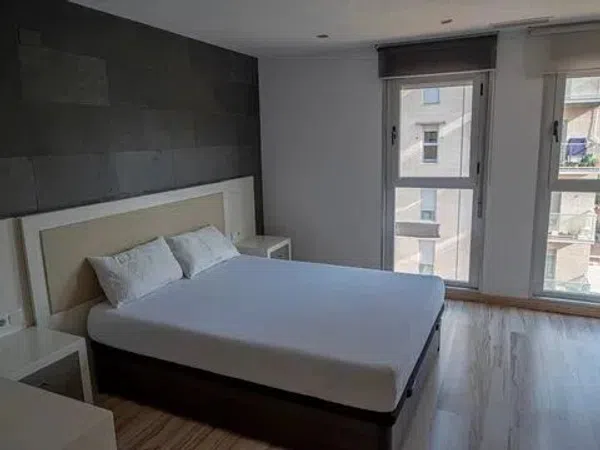Piso en Calle Antonio Ripoll Javaloy, 42, Zona Universidad - Foto 16