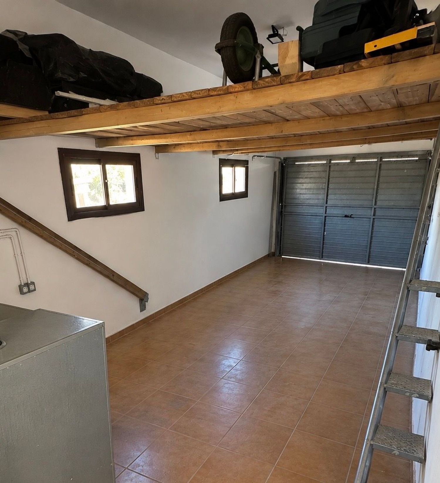 Casa o chalet independiente en El Montmell - Foto 19